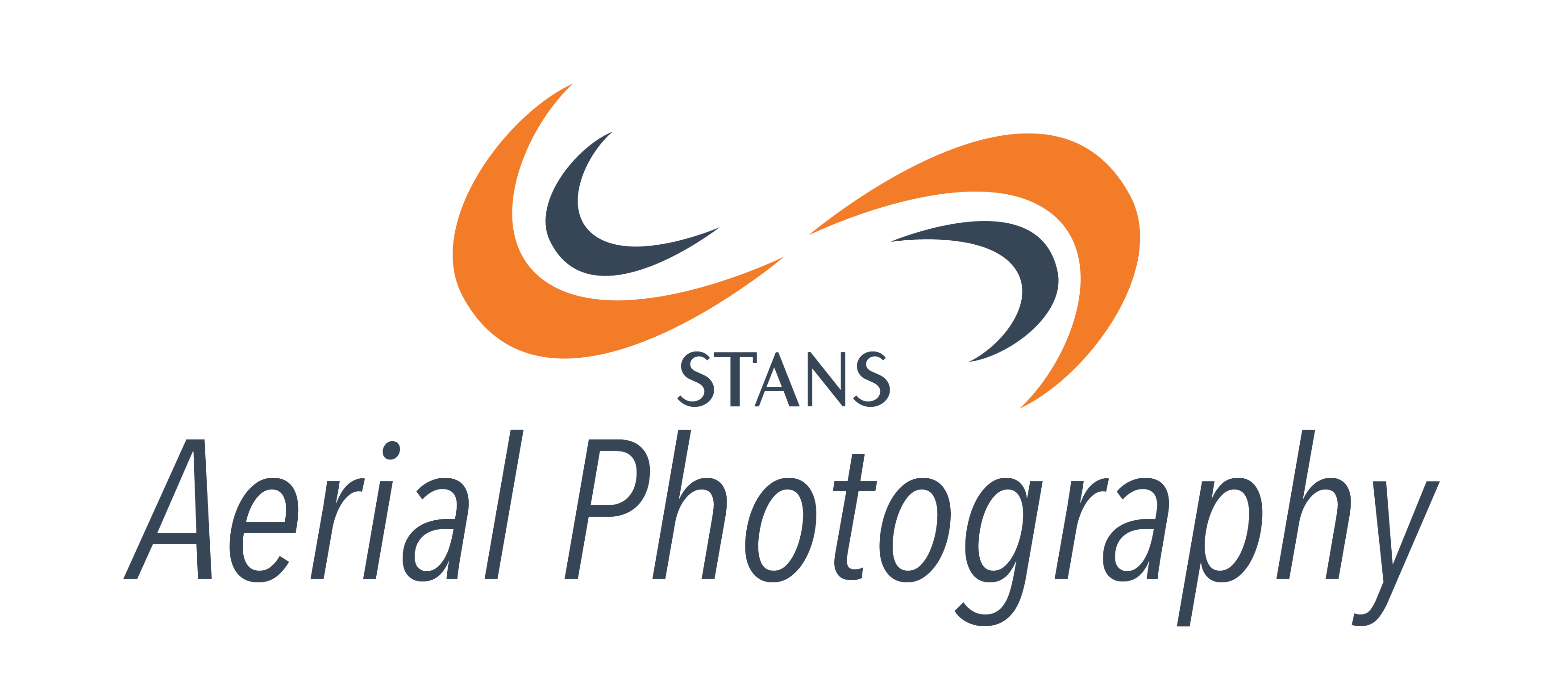 Stans Aerial Photography Logo-01